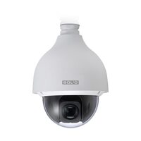 Болид VCG-528-00