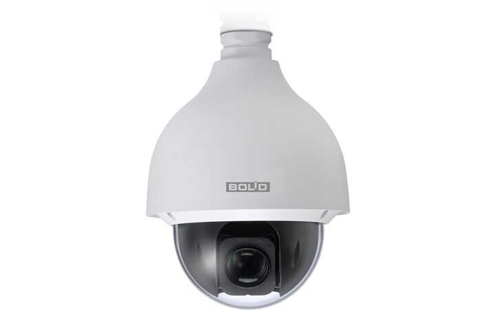 фото - Болид VCG-528-00