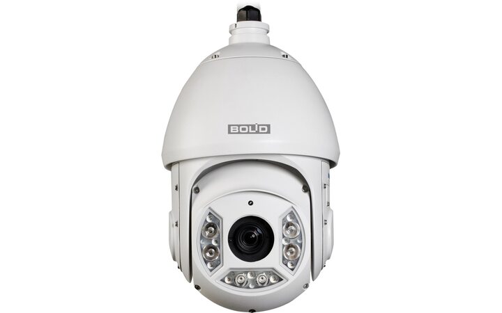 фото - Болид VCG-528