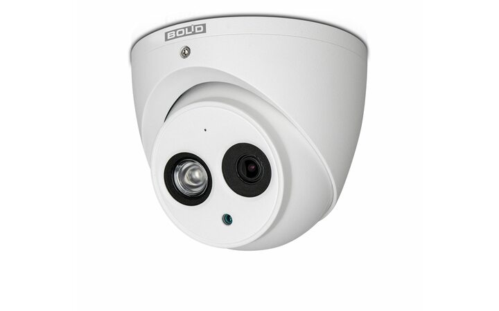 фото - Болид VCG-822