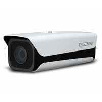 Болид VCI-121-01