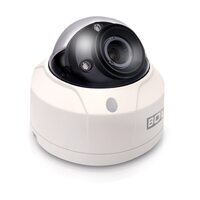 Болид VCI–240–01