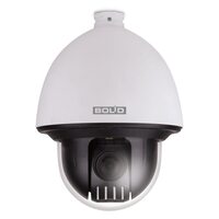 Болид VCI–528-00