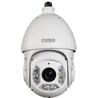 Болид VCI–528