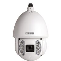 Болид VCI–529