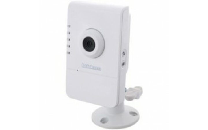 фото - Brickcom CB-100Ap