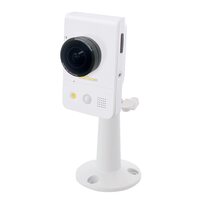 Brickcom CB-500Ap-360P-L