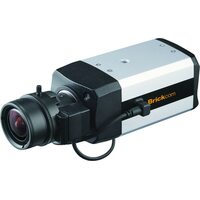 Brickcom FB-130Np KIT