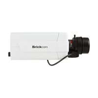 Brickcom FB-300Np
