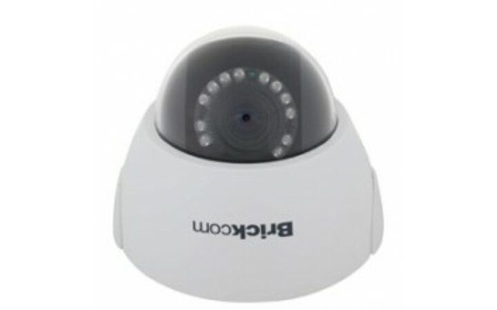 фото - Brickcom FD-100Ae