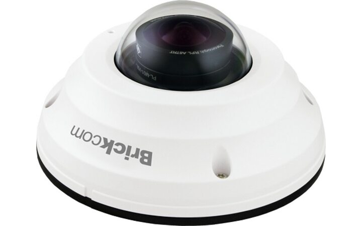 фото - Brickcom MD-300Np-360P-Al