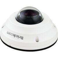 Brickcom MD-500Ap-360P-Al