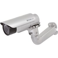 Brickcom OB-200Np-KIT