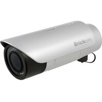 Brickcom OB-302Np KIT