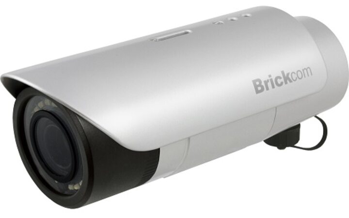 фото - Brickcom OB-302Np KIT