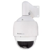 Brickcom OSD-200A-KiT