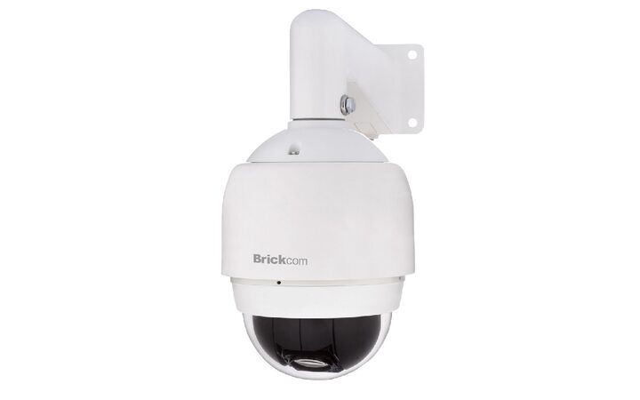 фото - Brickcom OSD-200A-KiT