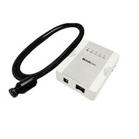 Brickcom PH-100Ah-KiT-B