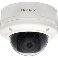 Brickcom VD-302Np