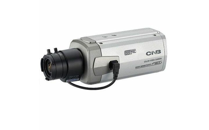 фото - CNB-BBP-51F