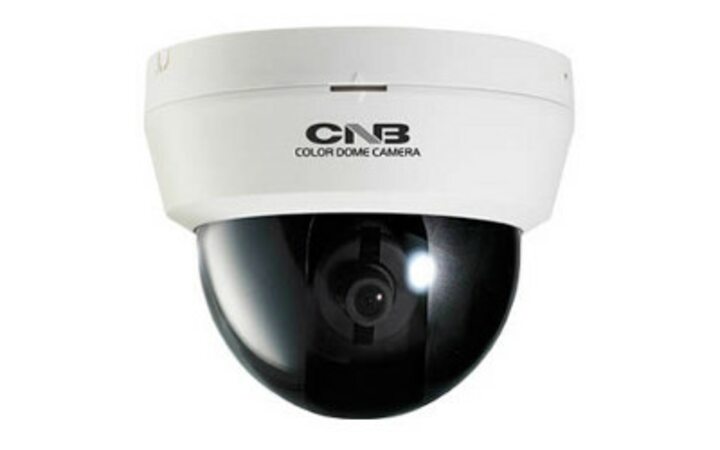 фото - CNB-DB2-B1S