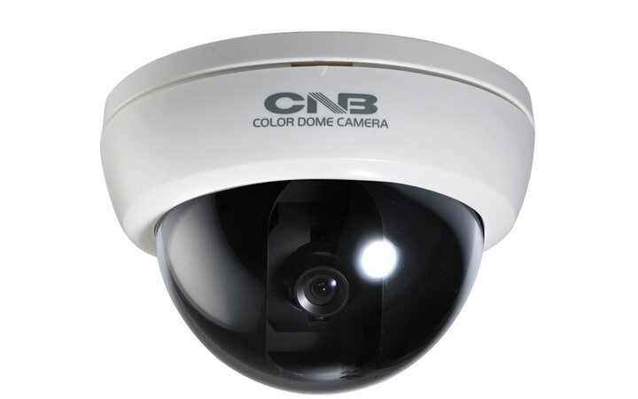 фото - CNB-DFP-51S