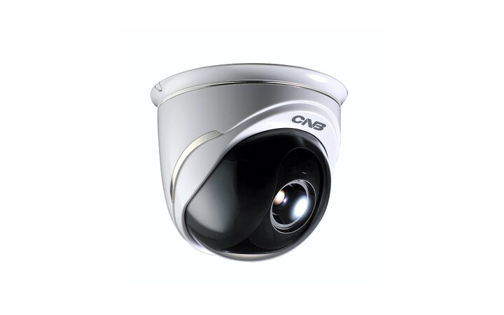 фото - CNB-DQM-21S