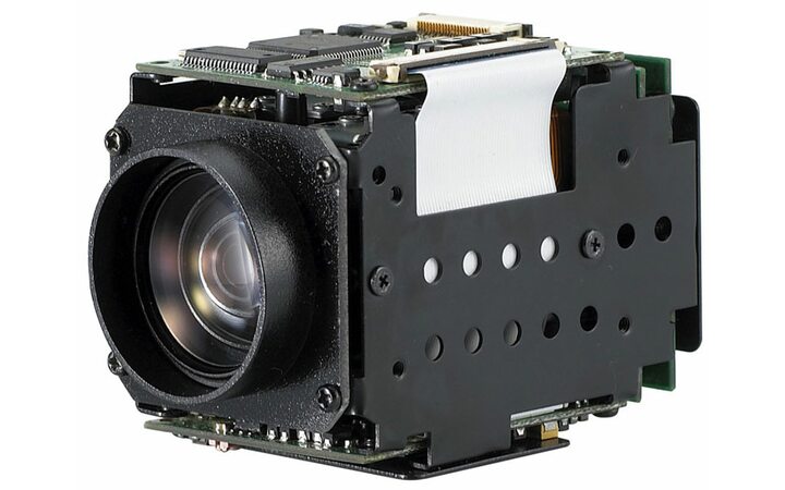 фото - CNB-M1360PL