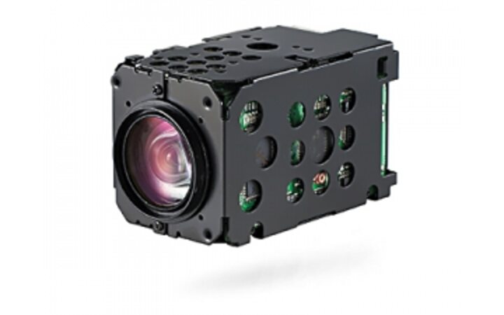 фото - CNB-M2360PL