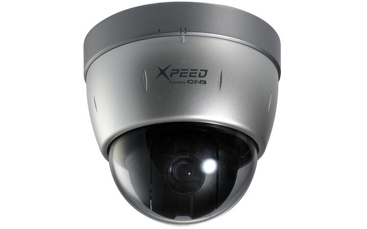 фото - CNB-SMC1063P