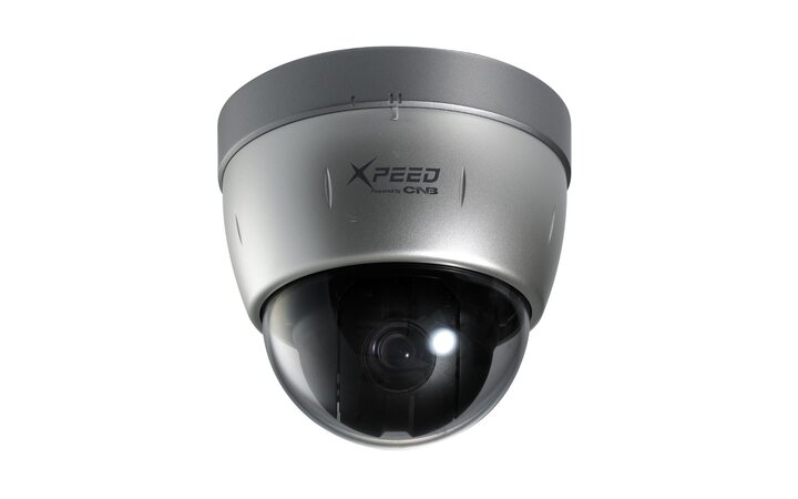 фото - CNB-SMC1065P