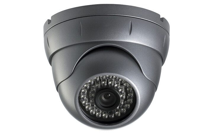 фото - CNB-VB2760PIR