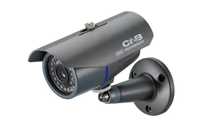 фото - CNB-WC2-B1S