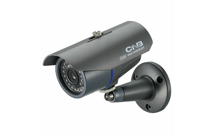 фото - CNB-WCP-51VF