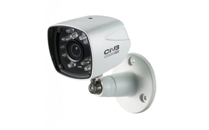 фото - CNB-XBK-51S