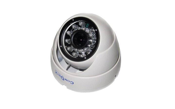 фото - ComOnyX CO-DH01-010