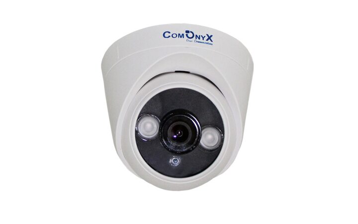 фото - ComOnyX CO-DH01-017