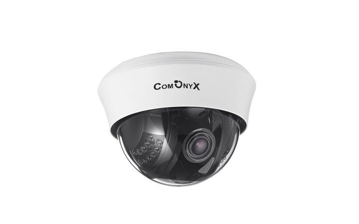 фото - ComOnyX CO-DH02-007