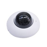 ComOnyX CO-i20DY1IRW(HD2)