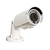 ComOnyX CO-i20SY2IRP(HD2)