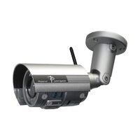 ComOnyX CO-i20SY2IRW(HD2)