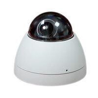 ComOnyX CO-i30DY1PV(HD2)