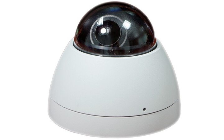 фото - ComOnyX CO-i30DY1PV(HD2)