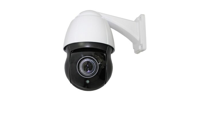 фото - ComOnyX CO-L220X-PTZ09