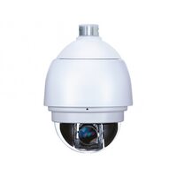 ComOnyX CO-PRO-i20ZS20X-0012