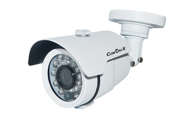 фото - ComOnyX CO-SH01-002