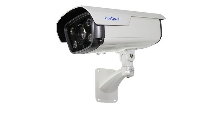 фото - ComOnyX CO-SH03-012