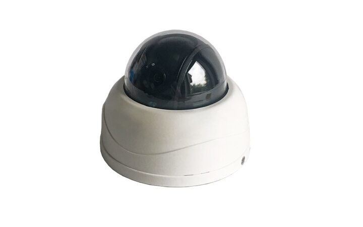 фото - ComOnyX CO-ZH-032