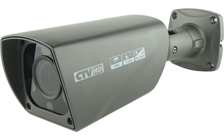 фото - CTV-HDB0550AG ME