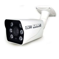 CTV-HDB0554A HDV